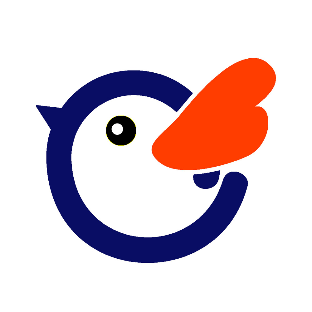 熱烈祝賀成都笨鳥寵物托運服務有限公司官方網站正式開通！