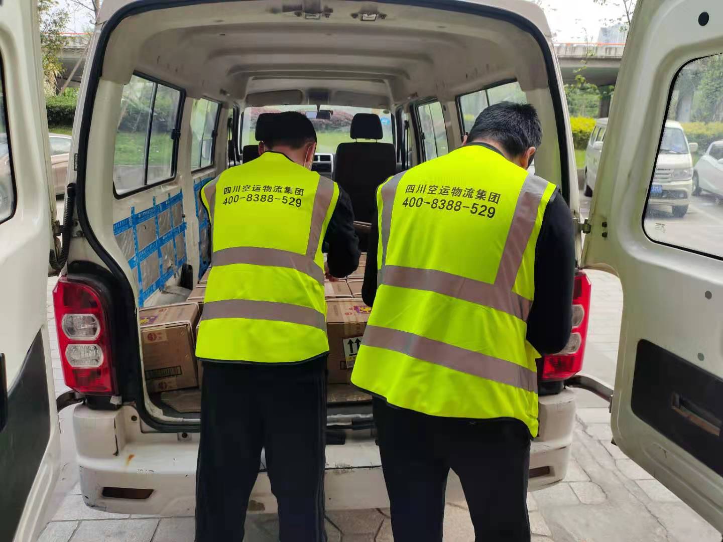 2021050834f9df0716f9232b2e0412f2ff565c3e.jpg 2021050834f9df0716f9232b2e0412f2ff565c3e.jpg