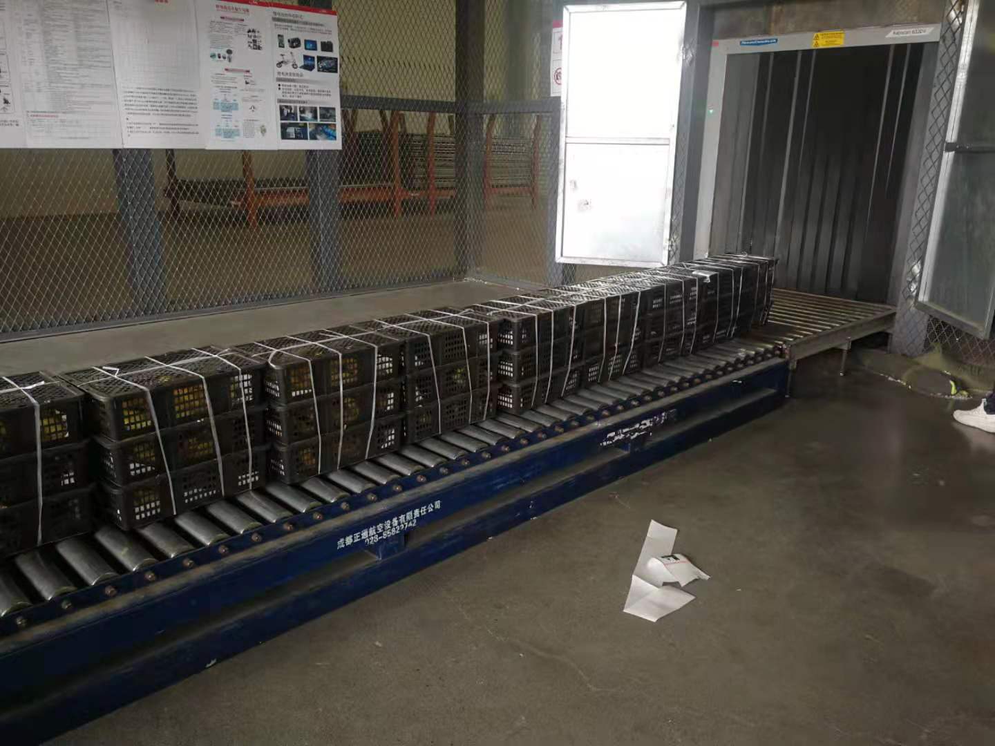 20210510afc1ffe8a1a6aace078dcc06e0b8c6b3.jpg 20210510afc1ffe8a1a6aace078dcc06e0b8c6b3.jpg