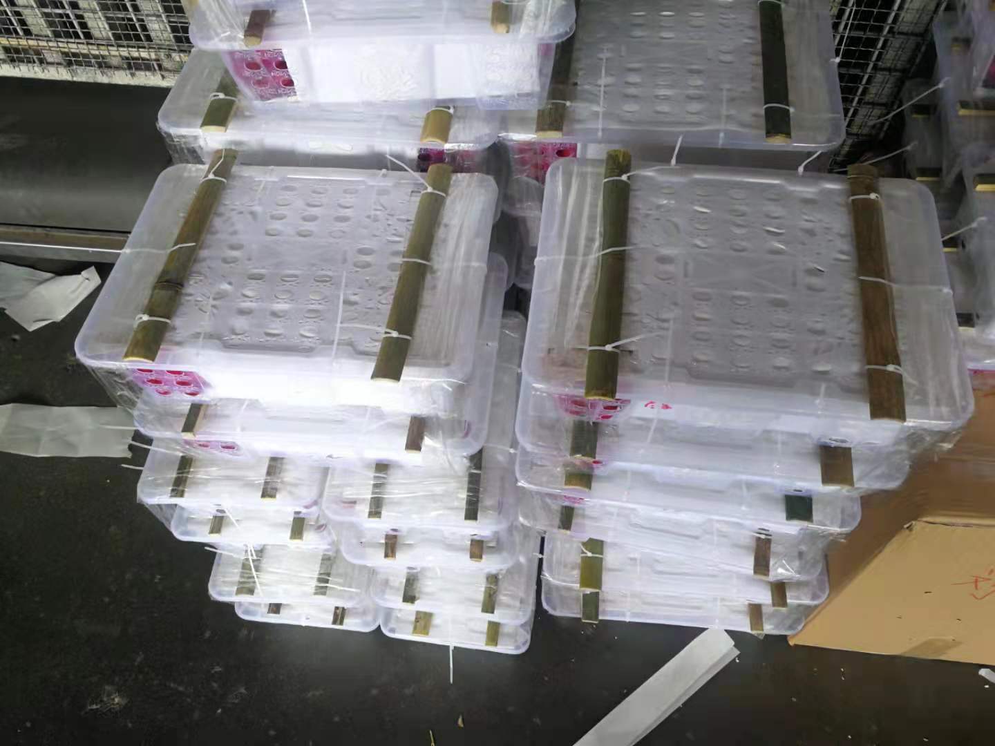 202105116c3dd00e08afd2758f69aa7b7d070be5.jpg 202105116c3dd00e08afd2758f69aa7b7d070be5.jpg