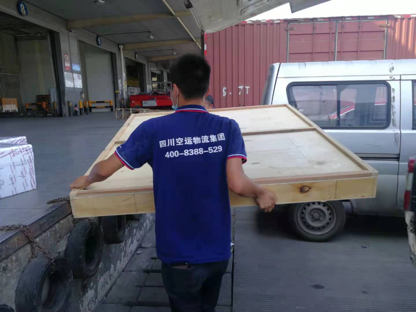 202105126b237ff17934274ddf46804a673eacb.jpg 202105126b237ff17934274ddf46804a673eacb.jpg