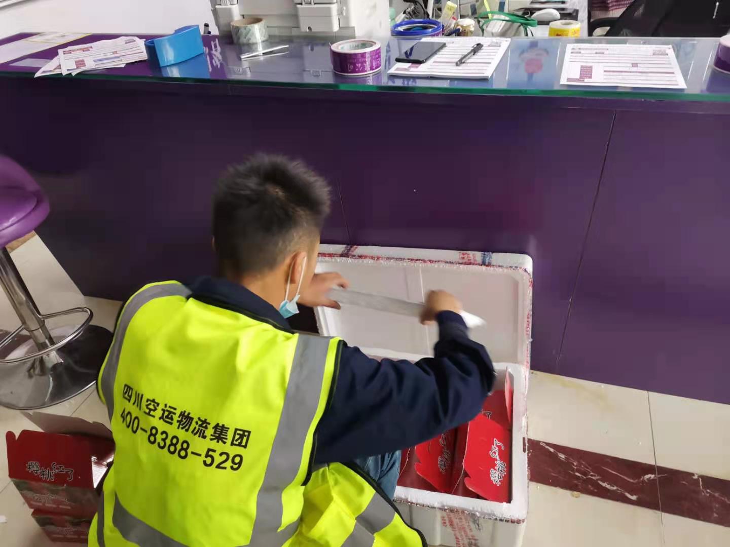 202105141b5c8de9d16e46e4433e53147f3fdb7c.jpg 202105141b5c8de9d16e46e4433e53147f3fdb7c.jpg