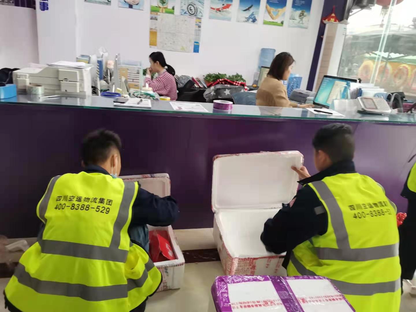 20210518c0c7c7520fc3795aafe0186d15d7549b.jpg 20210518c0c7c7520fc3795aafe0186d15d7549b.jpg