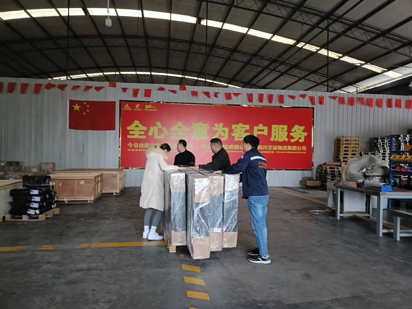 20251114f7445ef6dc8cfd8e813d32e7d8447f92.jpg 20251114f7445ef6dc8cfd8e813d32e7d8447f92.jpg